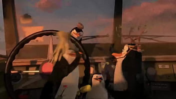 Trabajo de audio terminado