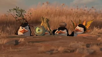 Trabajo de audio terminado