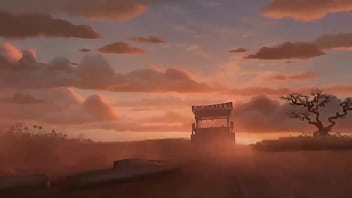 Trabajo de audio terminado