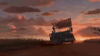 Trabajo de audio terminado