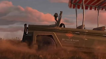 Trabajo de audio terminado