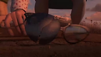 Trabajo de audio terminado