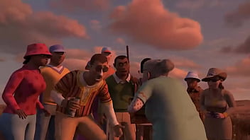 Trabajo de audio terminado