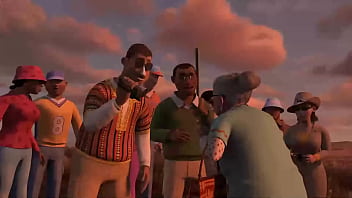 Trabajo de audio terminado