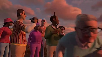 Trabajo de audio terminado