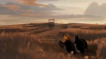 Trabajo de audio terminado