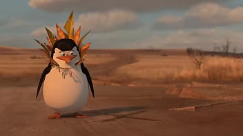 Trabajo de audio terminado