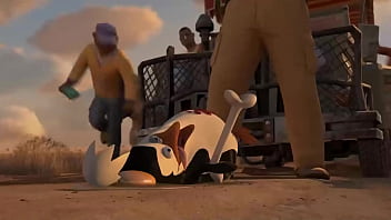 Trabajo de audio terminado