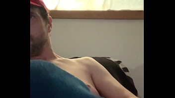 Infamous1182 Update #4 Img 0929 Dec 16 2023 thumbnail