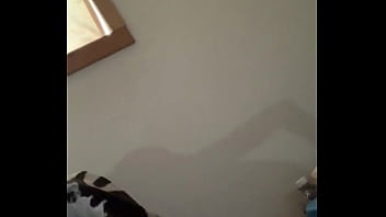 Infamous1182 update #4 img 0929 dec 16 2023