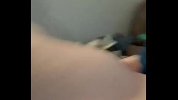 Infamous1182 Update #4 Img 0929 Dec 16 2023 thumbnail