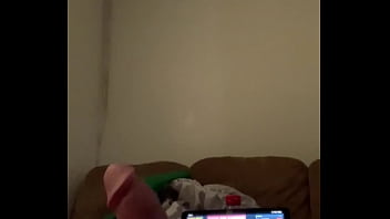 Infamous1182 update #4 img 0929 dec 16 2023