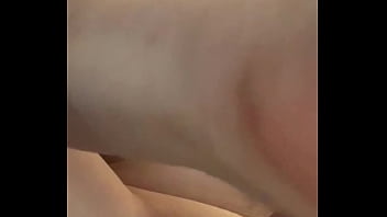 Infamous1182 Update #4 Img 0929 Dec 16 2023 thumbnail