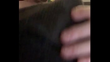 Infamous1182 update #4 img 0929 dec 16 2023