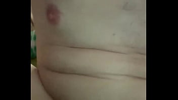 Infamous1182 Update #4 Img 0929 Dec 16 2023 thumbnail