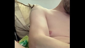 Infamous1182 Update #4 Img 0929 Dec 16 2023 thumbnail