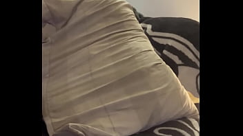 Infamous1182 Update #4 Img 0929 Dec 16 2023 thumbnail