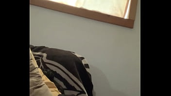 Infamous1182 update #4 img 0929 dec 16 2023