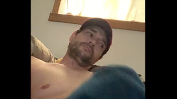 Infamous1182 Update #4 Img 0929 Dec 16 2023 thumbnail