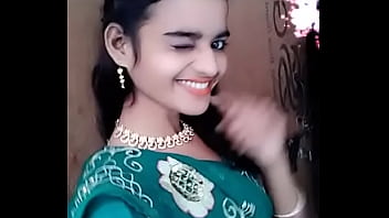 Video bokep part 38291565