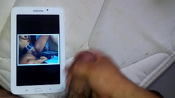 Deslechada Con Las Fotos De La Deliciosa Zuripanter thumbnail