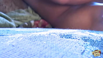 Only a milf this experienced can take such a huge cock inside her asshole