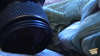 Only a milf this experienced can take such a huge cock inside her asshole Only a milf this experienced can take such a huge cock inside her asshole