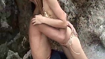 Shiori outdoor sex Shiori outdoor sex