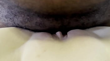 The deeper the better wanna see more action out my links in the bio