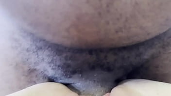 The deeper the better wanna see more action out my links in the bio