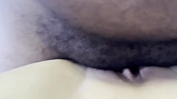 The deeper the better wanna see more action out my links in the bio