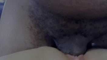 The deeper the better wanna see more action out my links in the bio