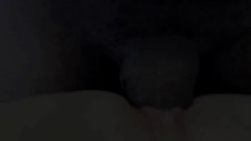 The deeper the better wanna see more action out my links in the bio