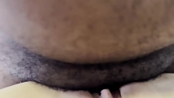 The deeper the better wanna see more action out my links in the bio