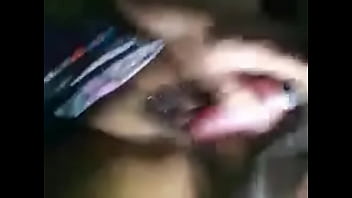 Using My Toys thumbnail