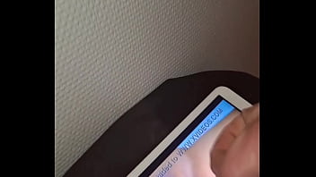 Tributo jumjum68 la more linda