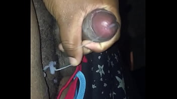 Little Dick thumbnail