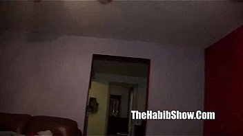 Duct tape pawg milf getts fucked chiraqi style nutmeg