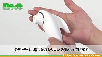 数ある吸引グッズの中でも、格安モデルの中では頭一つ抜きん出てる本作！