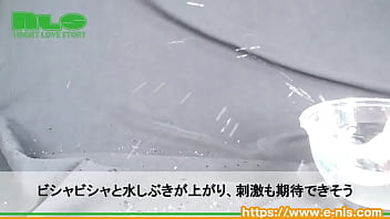 数ある吸引グッズの中でも、格安モデルの中では頭一つ抜きん出てる本作! 数ある吸引グッズの中でも、格安モデルの中では頭一つ抜きん出てる本作!