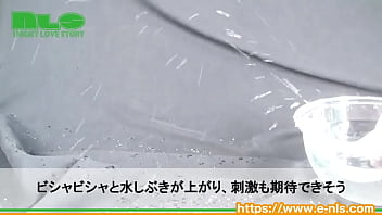 数ある吸引グッズの中でも、格安モデルの中では頭一つ抜きん出てる本作！