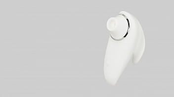 数ある吸引グッズの中でも、格安モデルの中では頭一つ抜きん出てる本作！