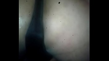 Jugando Con Mi Cola thumbnail