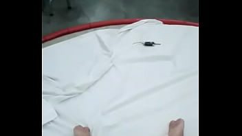 Vid 20170428 Wa0105 thumbnail