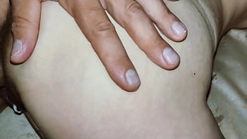 Milf amateur passion anal