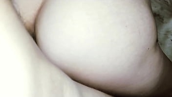 Milf amateur passion anal