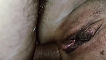 Milf amateur passion anal