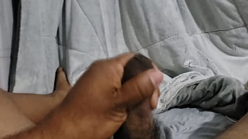 Chica Gdl Colaborar Con Mi Paja thumbnail