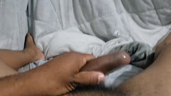 Chica gdl colaborar con mi paja