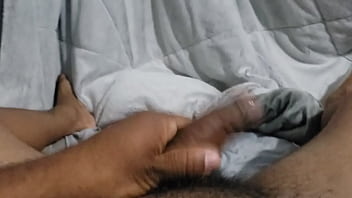 Chica Gdl Colaborar Con Mi Paja thumbnail